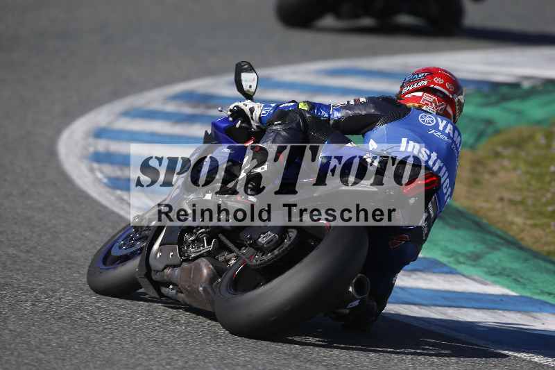 /Archiv-2024/02 29.01.-02.02.2024 Moto Center Thun Jerez/Gruppe blau-blue/backside